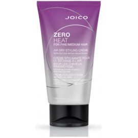 Joico Zero Heat Air Dry Cream for Fine/Medium Hair 150ml